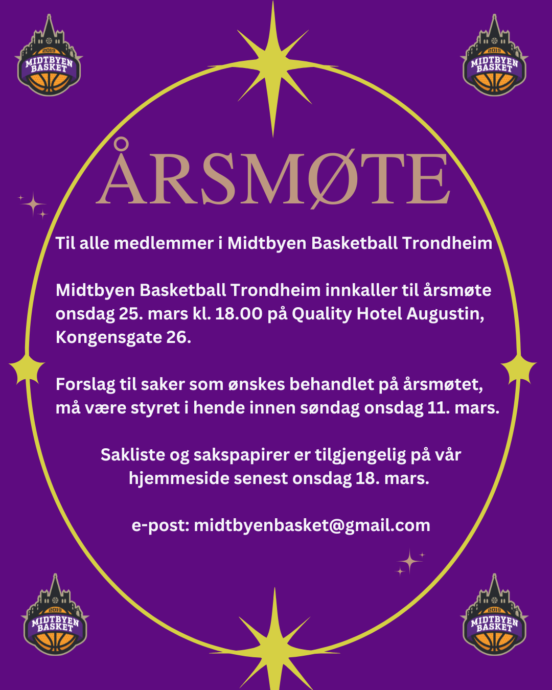 639141245_1866384830733959_6395317197118895634_n